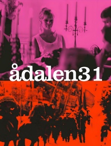Adalen 31
