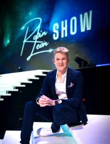 Robin Leon Show