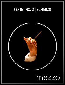 Mezzo - Sextet no. 2 | Scherzo