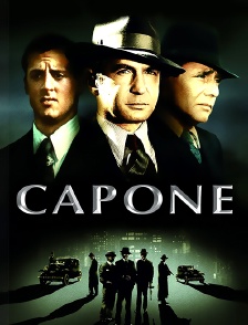 Capone