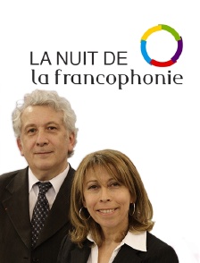 La nuit de la Francophonie