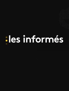 Les informés