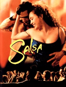 Salsa