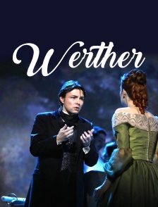 Werther