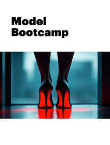 Model Bootcamp