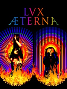 Lux Aeterna