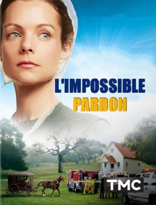 L'impossible pardon