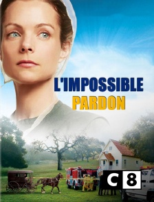 C8 - L'impossible pardon