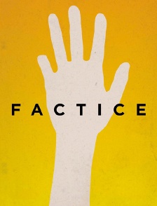 Factice
