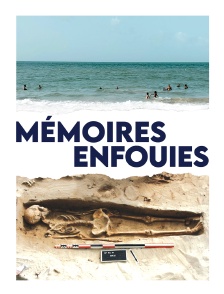 Mémoires enfouies