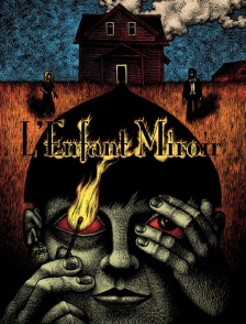 L'enfant miroir