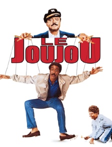 Le joujou