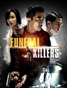 Funeral Killers