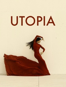 Utopia