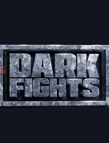 Dark Fights