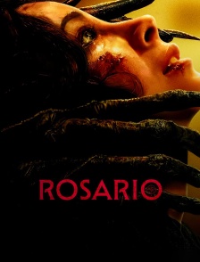 Rosario