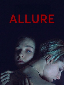 Allure