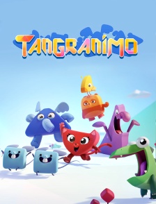 Tangranimo
