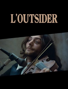 L'Outsider
