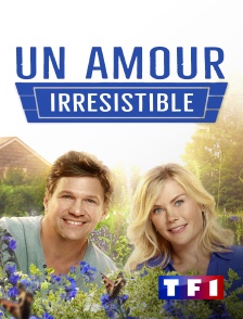 Un amour irrésistible