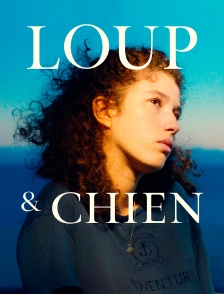 Loup & Chien