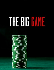 The Big Game