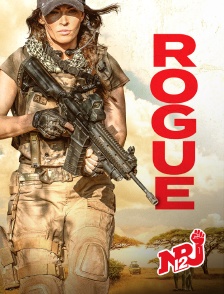 NRJ 12 - Rogue