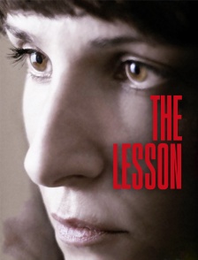 The Lesson