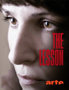Arte - The Lesson