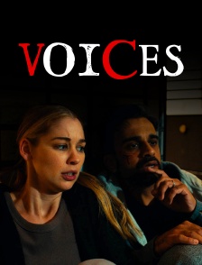 Voices