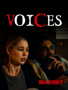 Voices