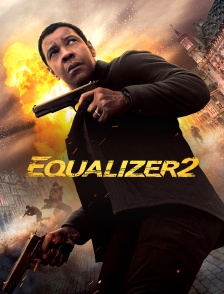 Equalizer 2