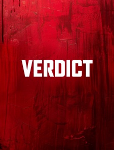 Verdict