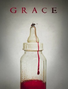 Grace