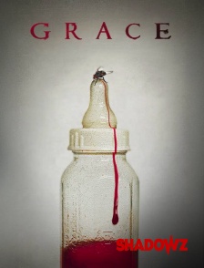 Shadowz - Grace