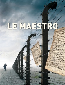 Le maestro