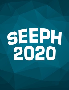 Seeph 2020