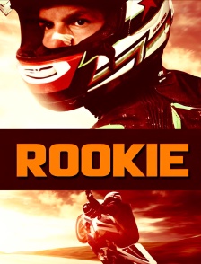 Rookie