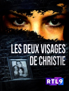 Les deux visages de Christie