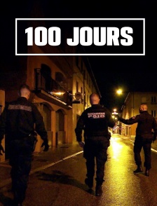 100 jours
