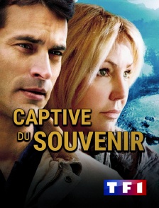 TF1 - Captive du souvenir