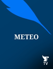 Le Figaro TV Île-de-France - Météo