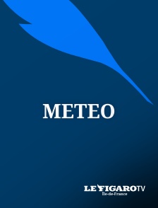 Météo