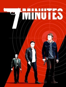 7 minutes