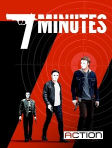 ACTION - 7 minutes