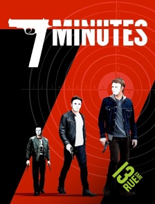 13EME RUE - 7 minutes