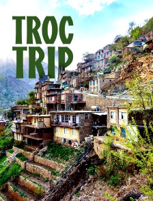 Troc Trip