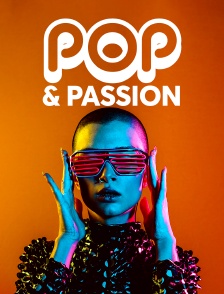 Pop & Passion