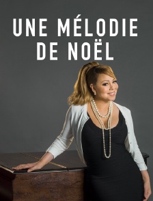 Une mélodie de Noël
