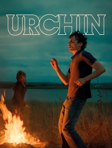 Urchin